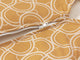 Baby Schlafsack Waves - Fog
