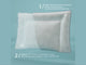 Betten Set Pure Hygiene