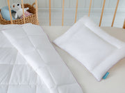 Betten Set Fluffy