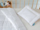 Betten Set Fluffy