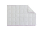 Betten Set Fluffy