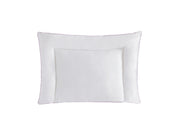 Betten Set Fluffy