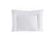 Betten Set Fluffy