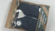 Baby Schlafsack Hygge