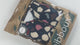 Baby Schlafsack Terazzo