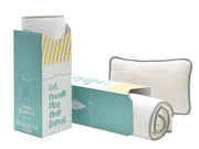 Betten Set Sense No Allergy