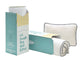 Betten Set Sense No Allergy