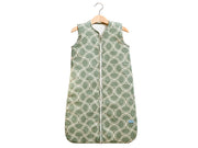 Baby Schlafsack Waves