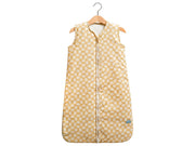 Baby Schlafsack Waves - Fog