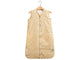 Baby Schlafsack Waves - Fog