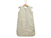 Baby Schlafsack Waves - Fog