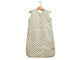 Baby Schlafsack Waves - Fog