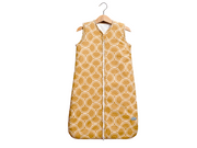Baby Schlafsack Waves