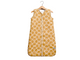 Baby Schlafsack Waves