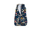 Baby Schlafsack Terazzo