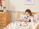 Terazzo Duvet Set