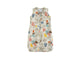 Baby Schlafsack Terazzo