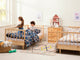 Terazzo Duvet Set