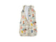 Baby Schlafsack Terazzo