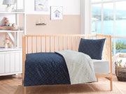 Hygge Duvet Set