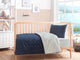 Hygge Duvet Set