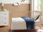 Hygge Duvet Set