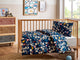 Terazzo Duvet Set