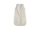 Baby Schlafsack Hygge