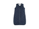Baby Schlafsack Hygge