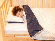 Hygge Duvet Set