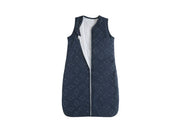 Baby Schlafsack Hygge