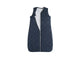 Baby Schlafsack Hygge