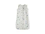 Baby Schlafsack Star