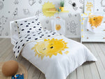 Cosmic Duvet Set