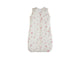 Baby Schlafsack Star