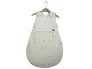 Baby Schlafsack Camper Airy
