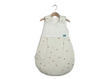 Baby Schlafsack Camper Airy