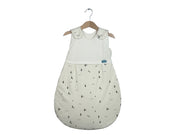 Baby Schlafsack Camper Airy