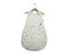 Baby Schlafsack Camper Airy