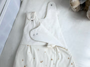 Baby Schlafsack Camper Airy