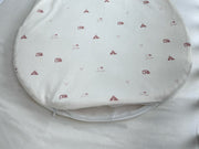 Baby Schlafsack Camper Airy