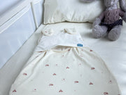 Baby Schlafsack Camper Airy