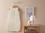 Sac de couchage Hygge