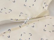 Baby Schlafsack Hygge