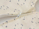 Baby Schlafsack Hygge