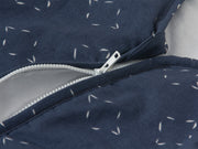 Baby Schlafsack Hygge
