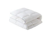 Betten Set Pure Hygiene