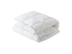 Betten Set Pure Hygiene
