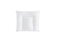 Betten Set Pure Hygiene