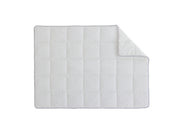 Betten Set Pure Hygiene